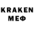ЭКСТАЗИ 250 мг Gury Kraus