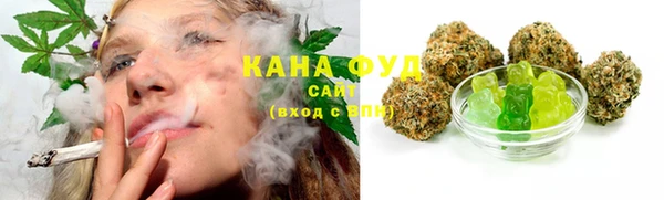 кокаин колумбия Баксан