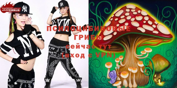 дживик Балабаново