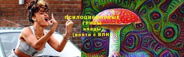 прущая мука Балахна
