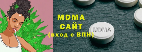 прущая мука Балахна