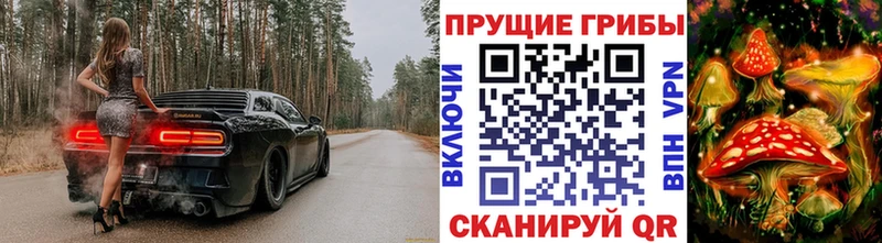 Галлюциногенные грибы прущие грибы  Усмань 